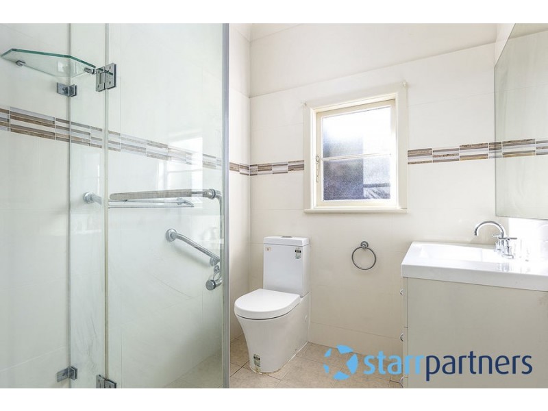 4 Church Street, Riverstone NSW 2765