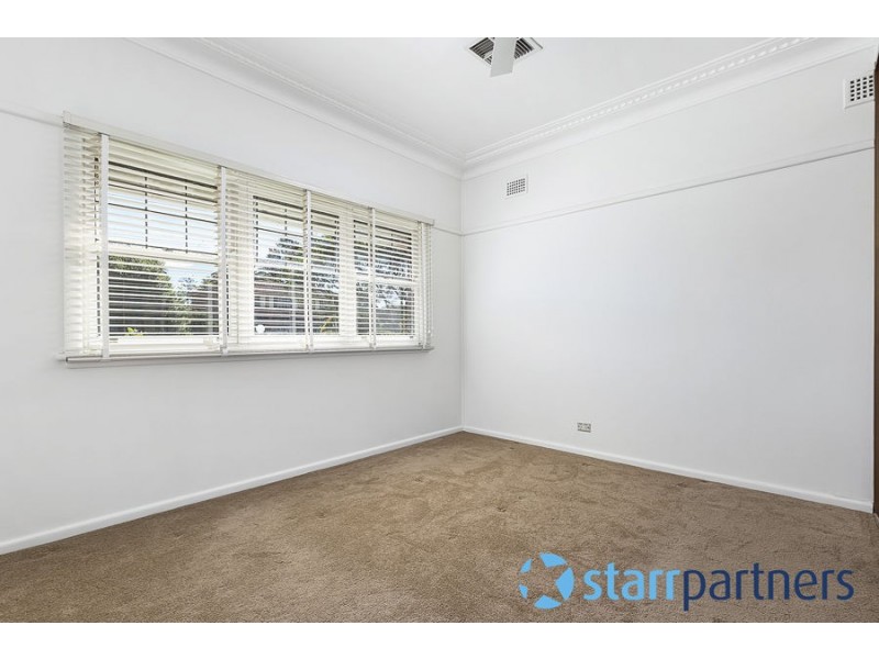 4 Church Street, Riverstone NSW 2765