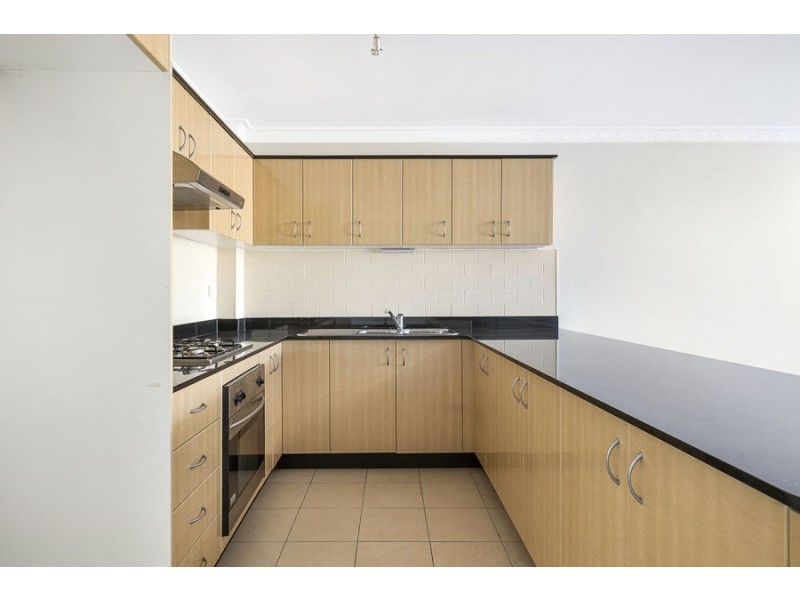 41/9 Kilbenny Street, Kellyville Ridge NSW 2155