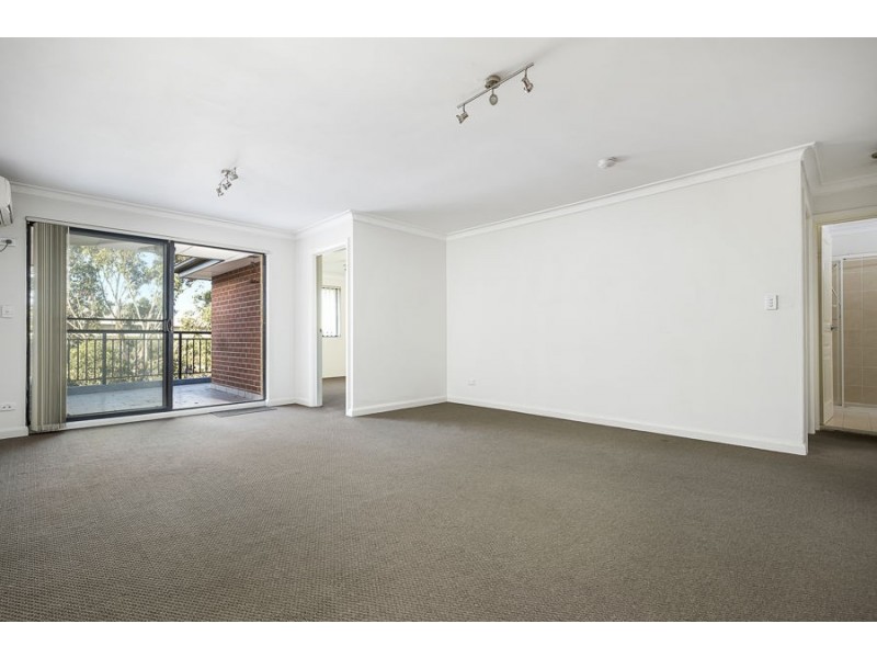 41/9 Kilbenny Street, Kellyville Ridge NSW 2155