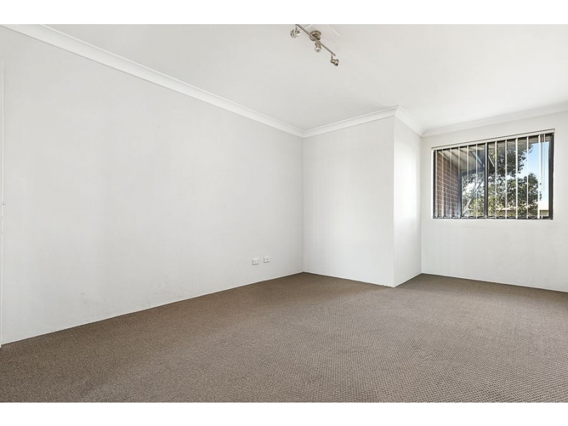 41/9 Kilbenny Street, Kellyville Ridge NSW 2155