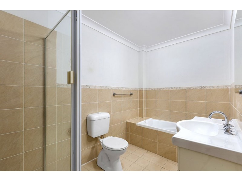 41/9 Kilbenny Street, Kellyville Ridge NSW 2155