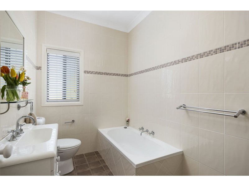 38 Hamilton Street, Riverstone NSW 2765