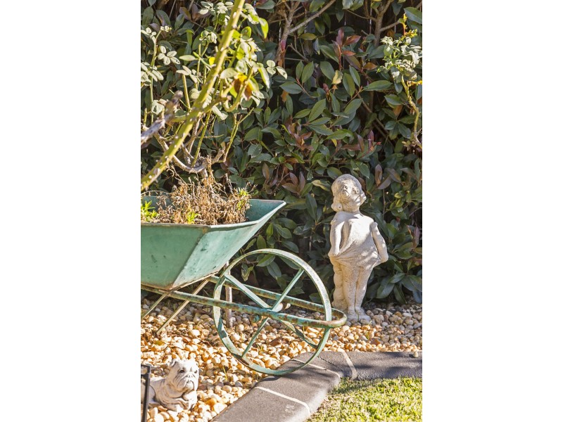 38 Hamilton Street, Riverstone NSW 2765