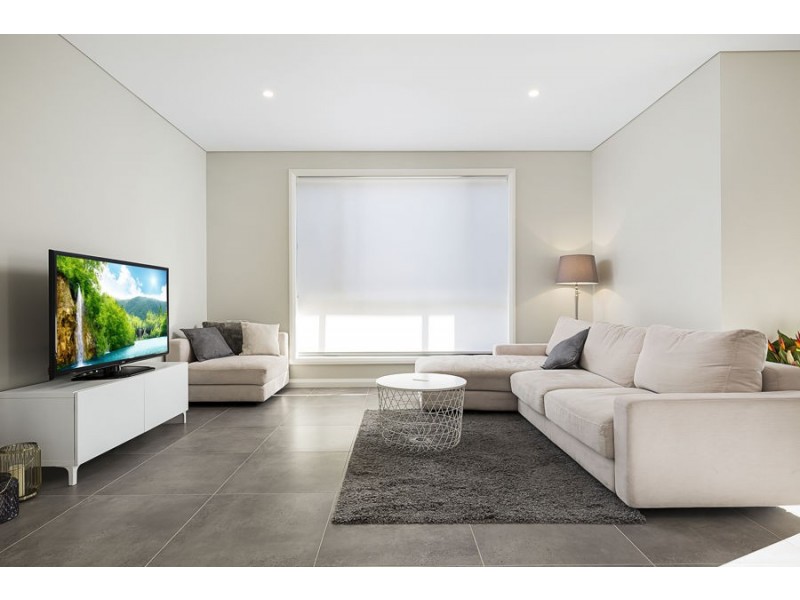 4a Benambra Avenue, Kellyville NSW 2155