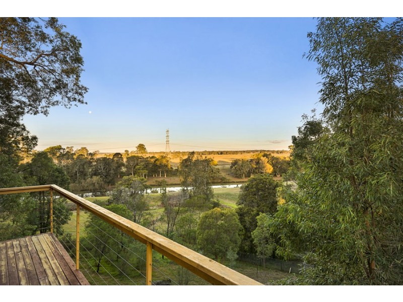 20 Kimberley Lane, Windsor Downs NSW 2756