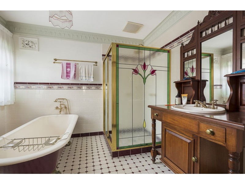 20 Kimberley Lane, Windsor Downs NSW 2756