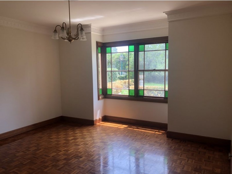 20 Kimberley Lane, Windsor Downs NSW 2756