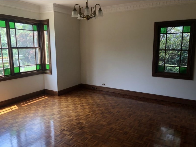 20 Kimberley Lane, Windsor Downs NSW 2756