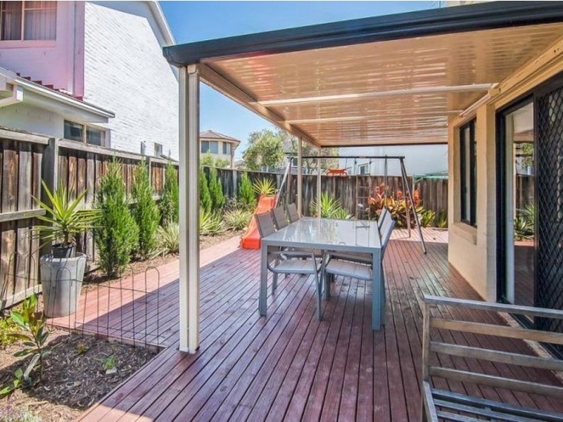 32 Greygum Avenue, Rouse Hill NSW 2155