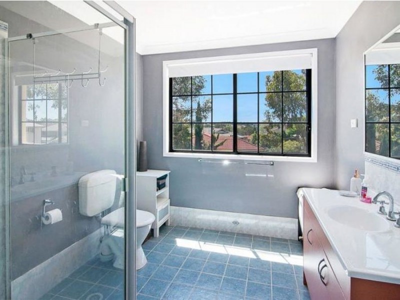 32 Greygum Avenue, Rouse Hill NSW 2155