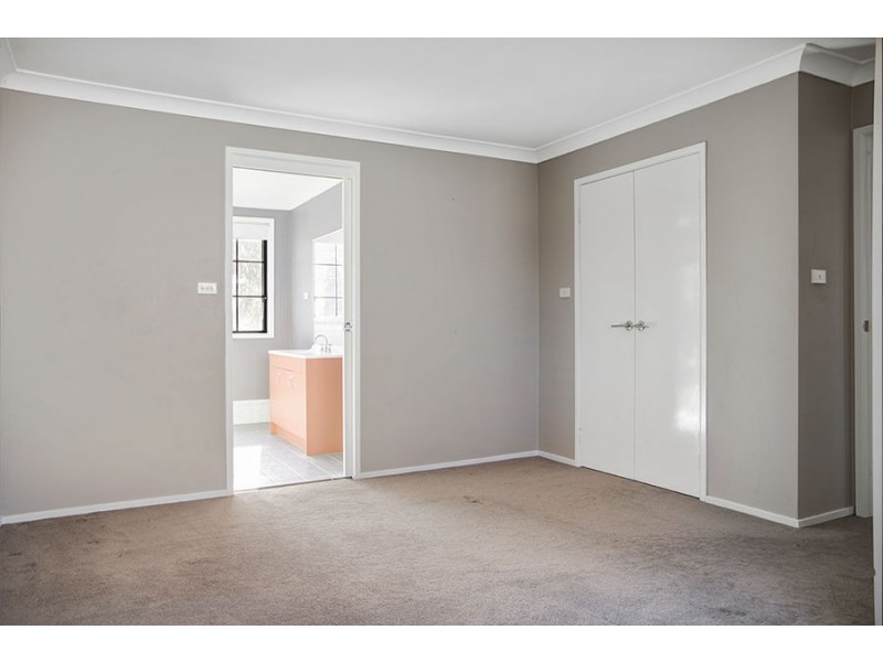 32 Greygum Avenue, Rouse Hill NSW 2155