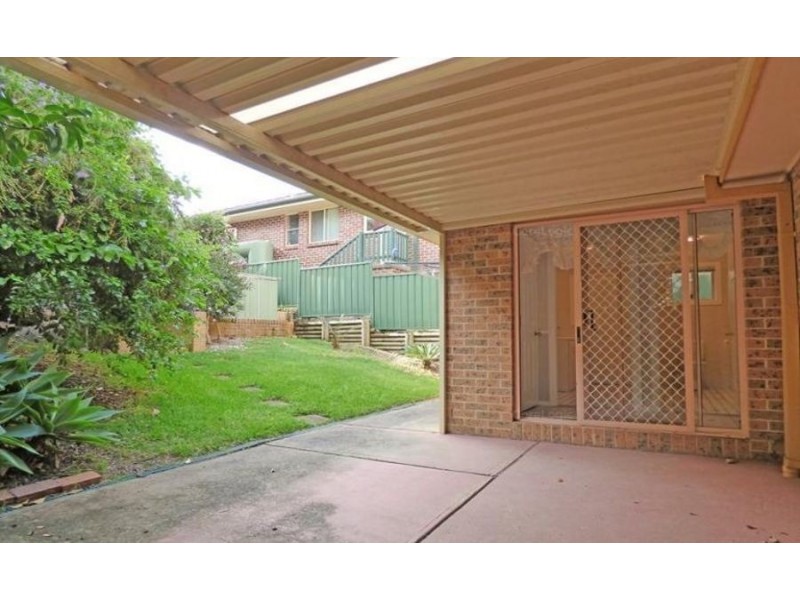 2a Bomaderry Crescent, Glenning Valley NSW 2261