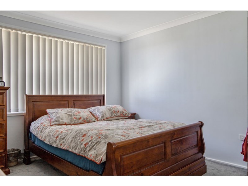 232 Piccadilly Street, Riverstone NSW 2765