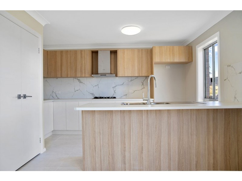 14 Matthias Street, Riverstone NSW 2765