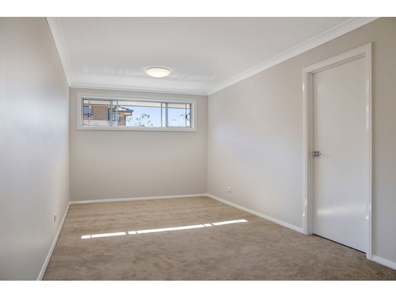 14 Matthias Street, Riverstone NSW 2765