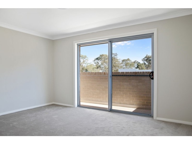 14 Matthias Street, Riverstone NSW 2765