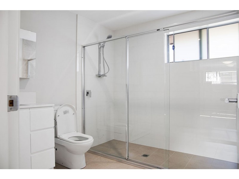 14 Matthias Street, Riverstone NSW 2765