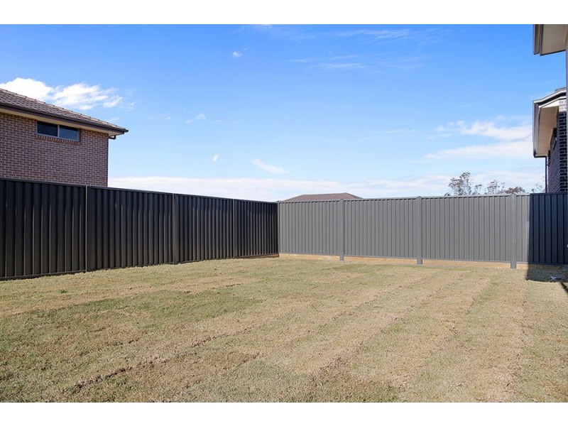 14 Matthias Street, Riverstone NSW 2765