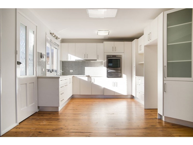 8 Ryan Crescent, Riverstone NSW 2765