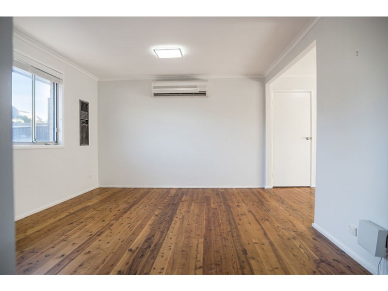 8 Ryan Crescent, Riverstone NSW 2765