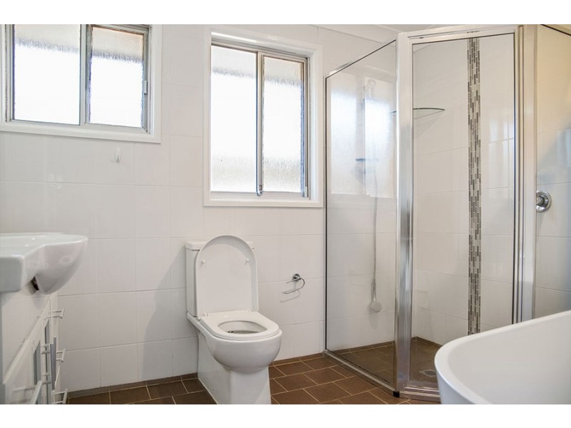 8 Ryan Crescent, Riverstone NSW 2765