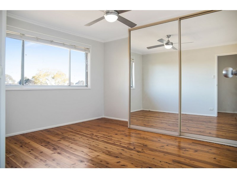 8 Ryan Crescent, Riverstone NSW 2765