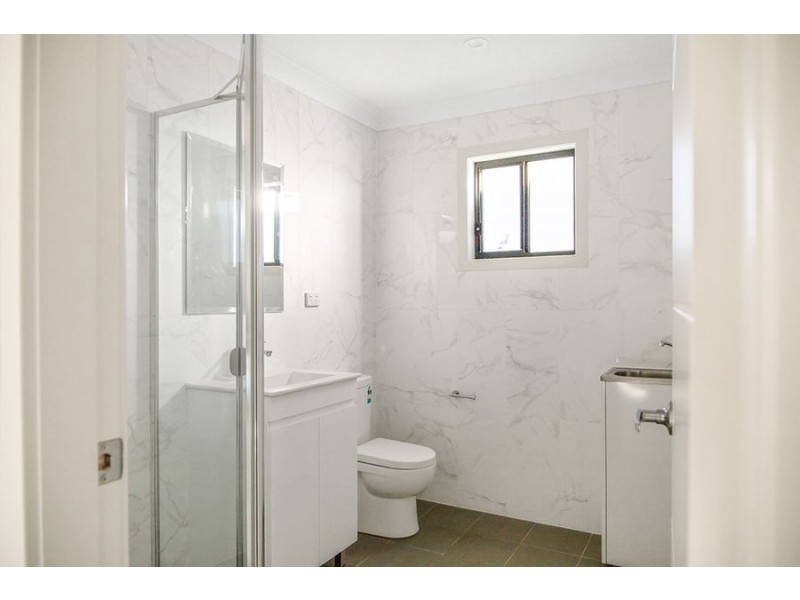 8 Ryan Crescent, Riverstone NSW 2765