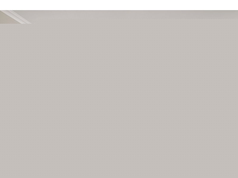 3 Horizon Street, Riverstone NSW 2765