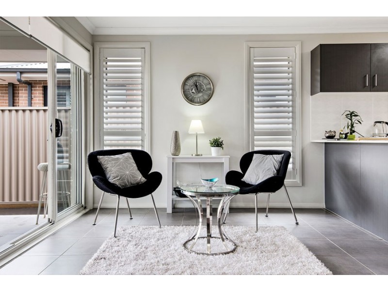 3 Horizon Street, Riverstone NSW 2765