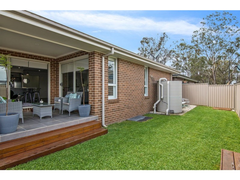 3 Horizon Street, Riverstone NSW 2765