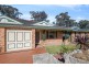 38A Sampson Crescent, Quakers Hill NSW 2763