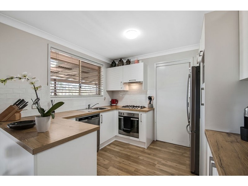 38A Sampson Crescent, Quakers Hill NSW 2763