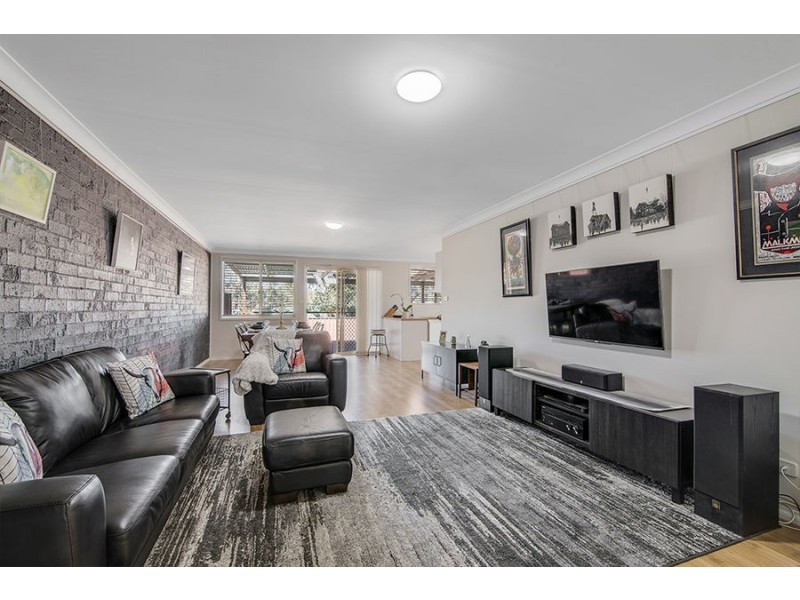 38A Sampson Crescent, Quakers Hill NSW 2763