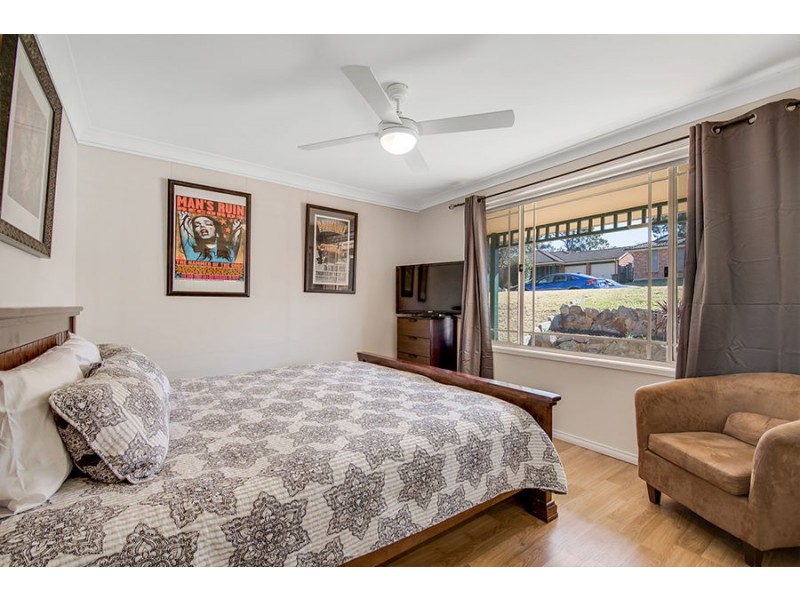 38A Sampson Crescent, Quakers Hill NSW 2763