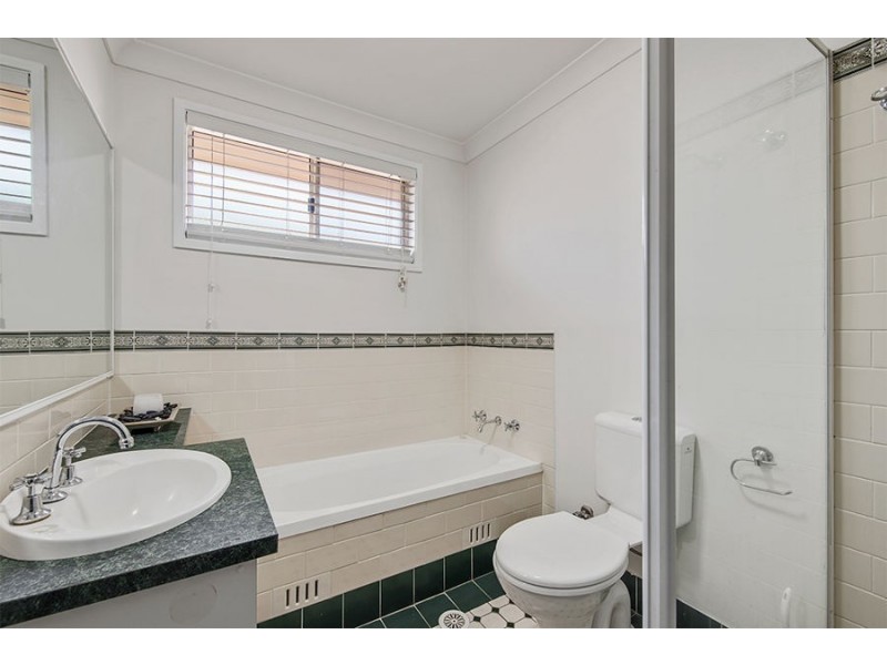 38A Sampson Crescent, Quakers Hill NSW 2763