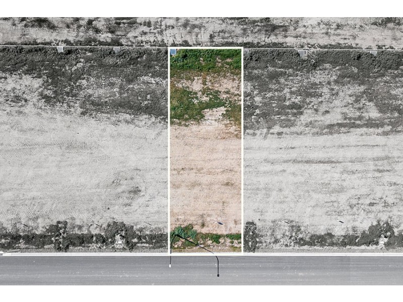 108 Hannaford Ave, Box Hill NSW 2765