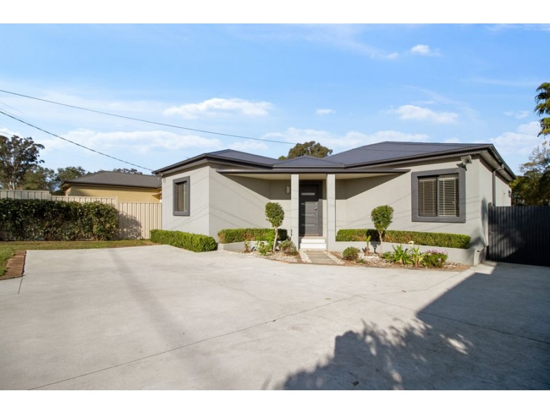 18 Hobart Street, Riverstone NSW 2765