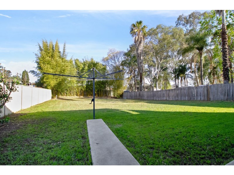 18 Hobart Street, Riverstone NSW 2765