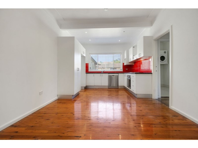 18 Hobart Street, Riverstone NSW 2765