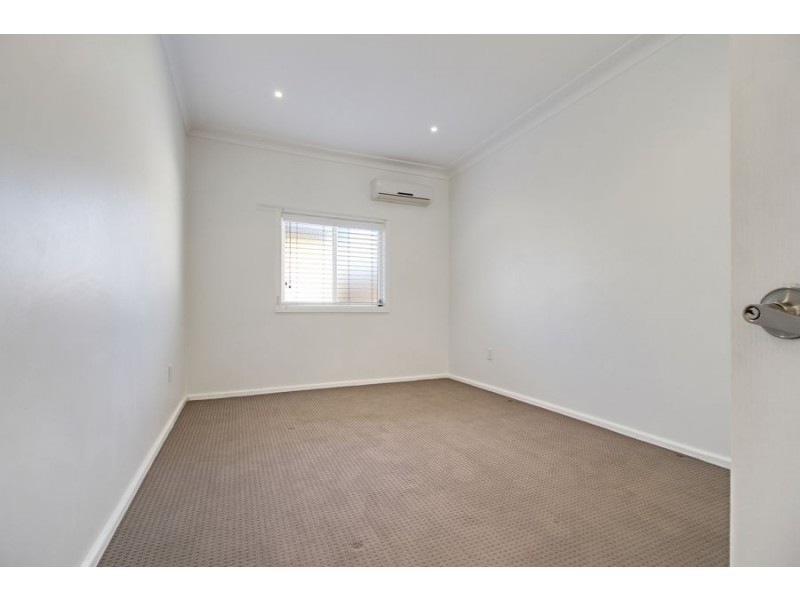 18 Hobart Street, Riverstone NSW 2765