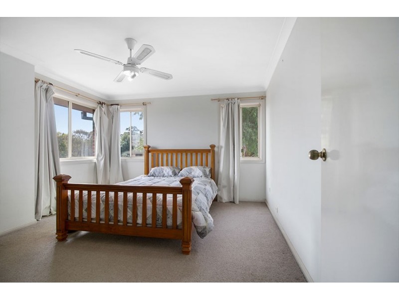 33a Kimberley Court, Bella Vista NSW 2153