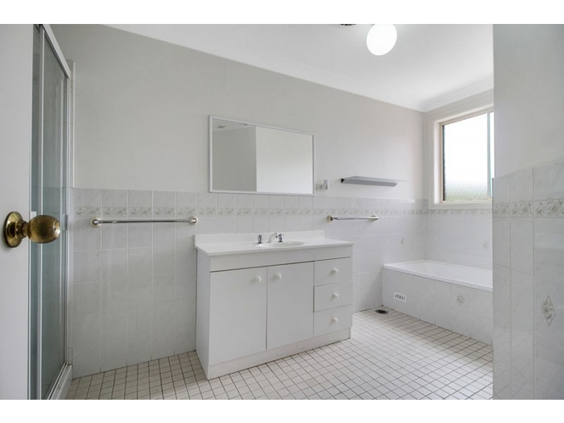 33a Kimberley Court, Bella Vista NSW 2153