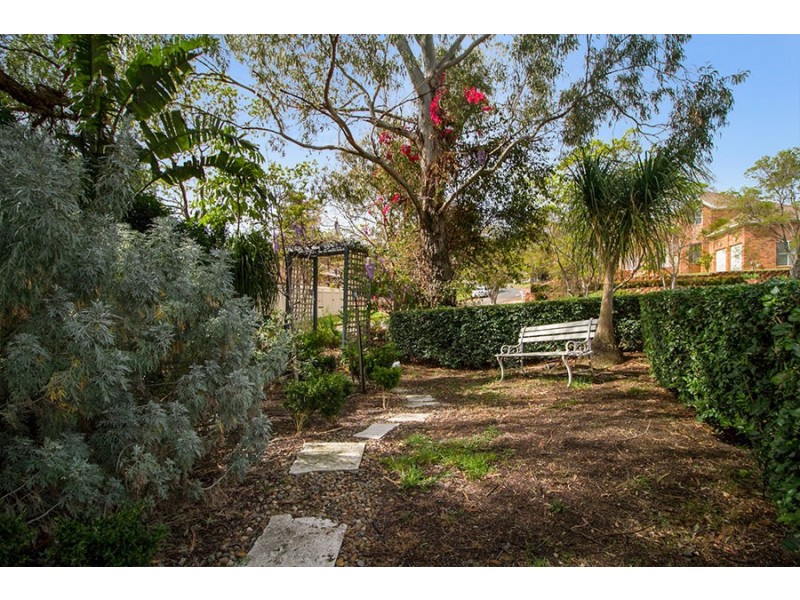 33a Kimberley Court, Bella Vista NSW 2153