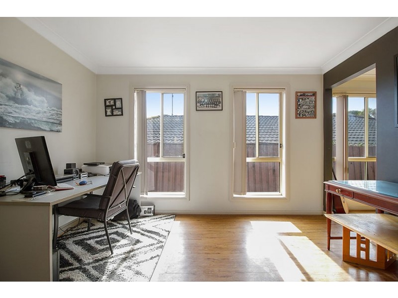 33a Kimberley Court, Bella Vista NSW 2153