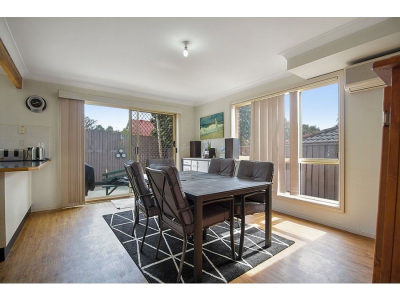 33a Kimberley Court, Bella Vista NSW 2153