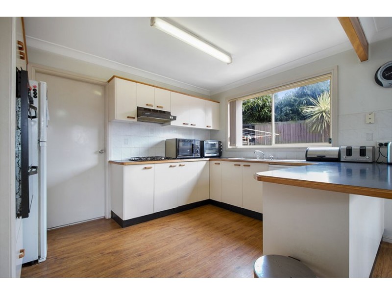 33a Kimberley Court, Bella Vista NSW 2153