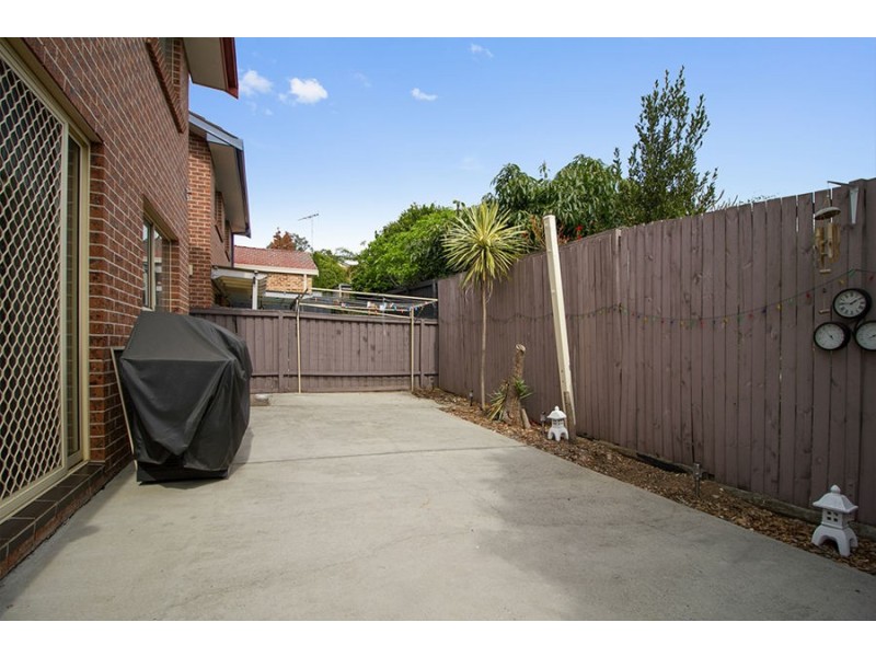 33a Kimberley Court, Bella Vista NSW 2153