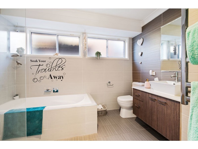 4 Alva Place, Riverstone NSW 2765