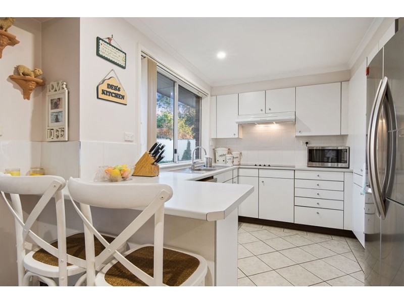 4 Alva Place, Riverstone NSW 2765